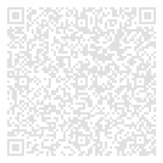 Lodha Corinthia Bhandup QR Code